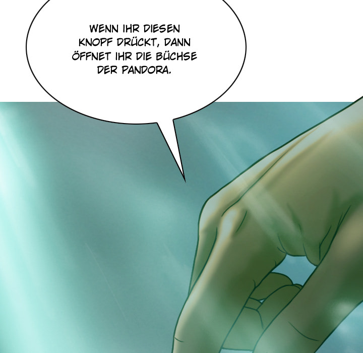 Sahnetörtchen - episode 37 - 81
