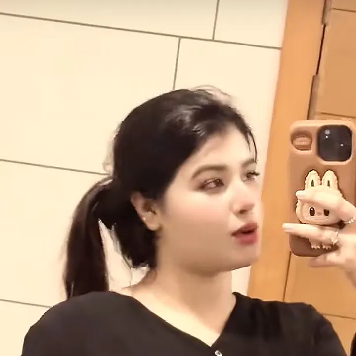 @sanakhanof97