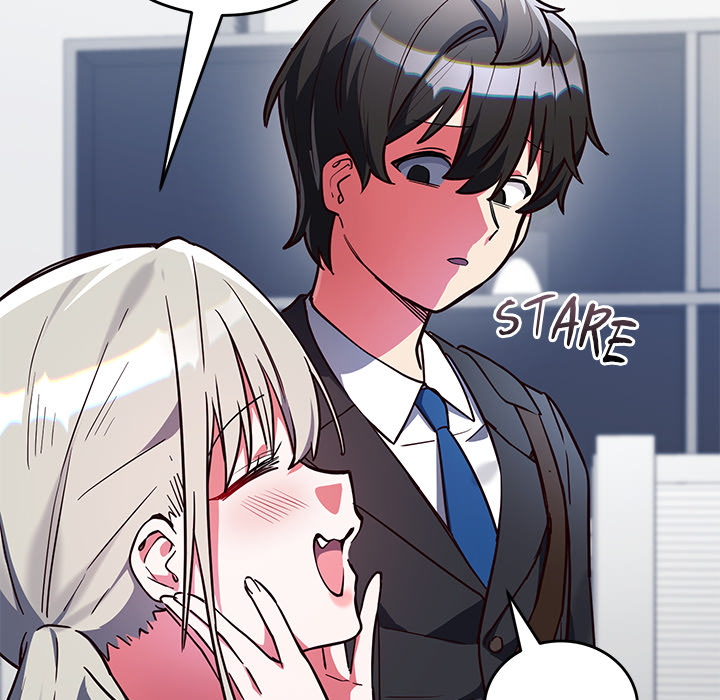 I Didn't Sign Up For This - episode 3 - 40