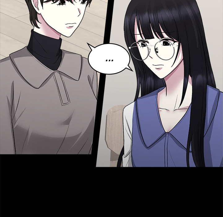 Demon Cat - episode 16 - 95