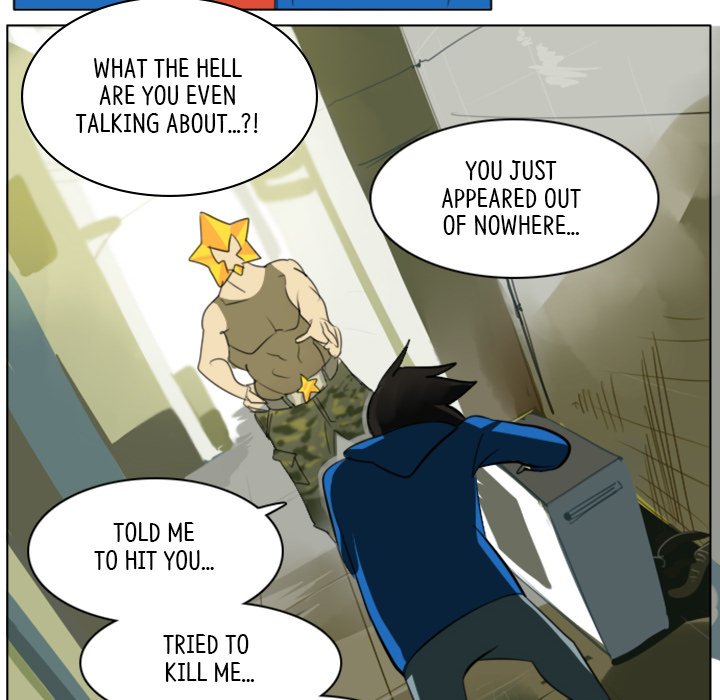 Ultimiter - episode 3 - 55