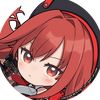 peach_boy_gaming