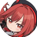 @peach_boy_gaming