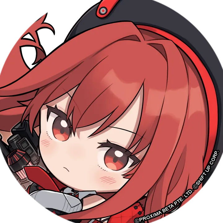 peach_boy_gaming