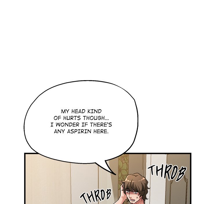 Too Many To Handle - episode 7 - 125
