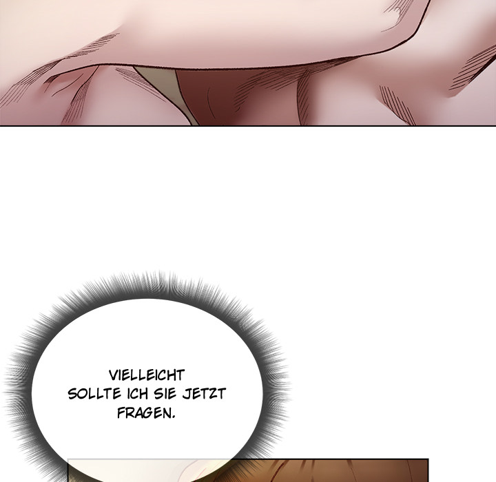Unter meinem Schutz - episode 22 - 4
