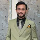 @zain.ansari119