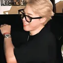 @jikookvmin133