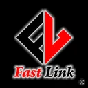 @fastlink.co.tr