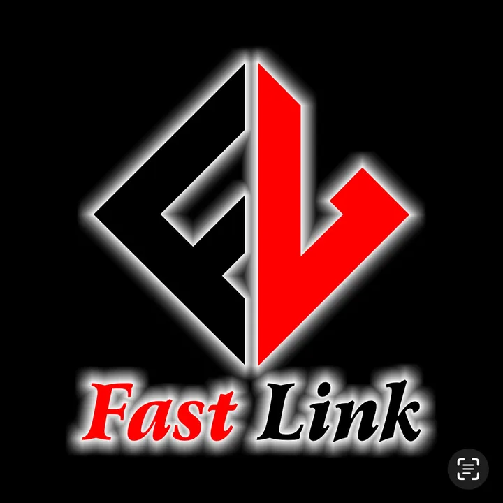 @fastlink.co.tr
