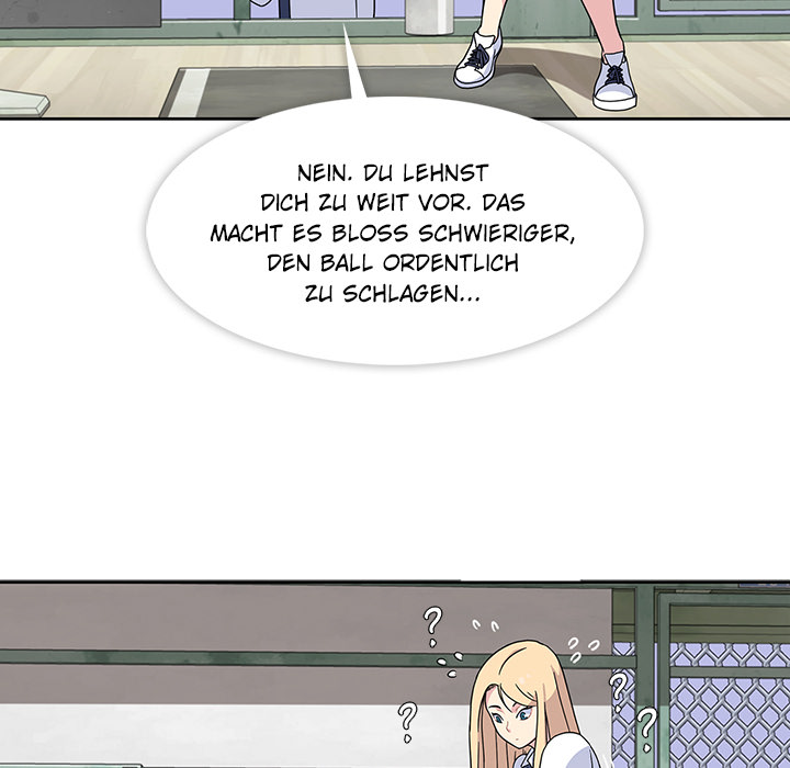Frühlingswind - episode 9 - 12