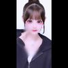 _lxyen9