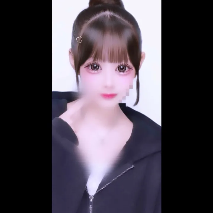 _lxyen9