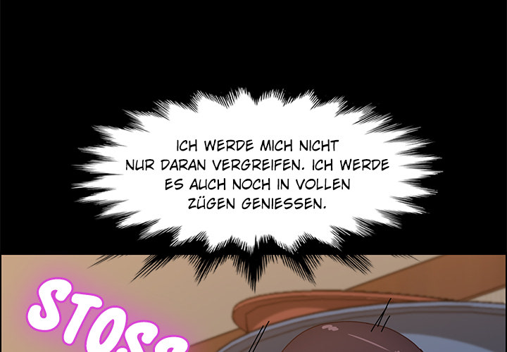 Der Assistent - episode 36 - 0