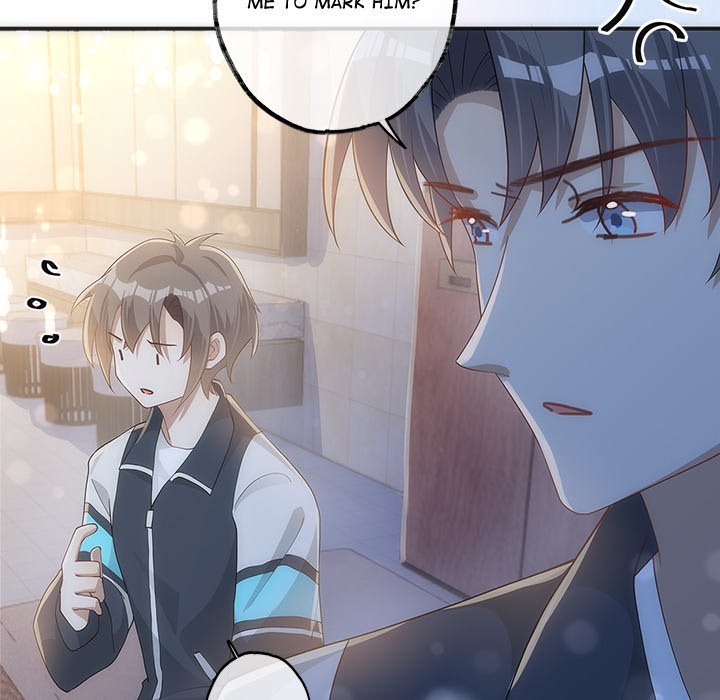 With You - episode 8 - 5