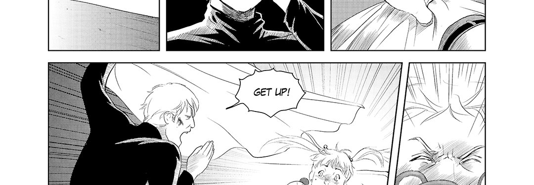 Zero Point - episode 1 - 129