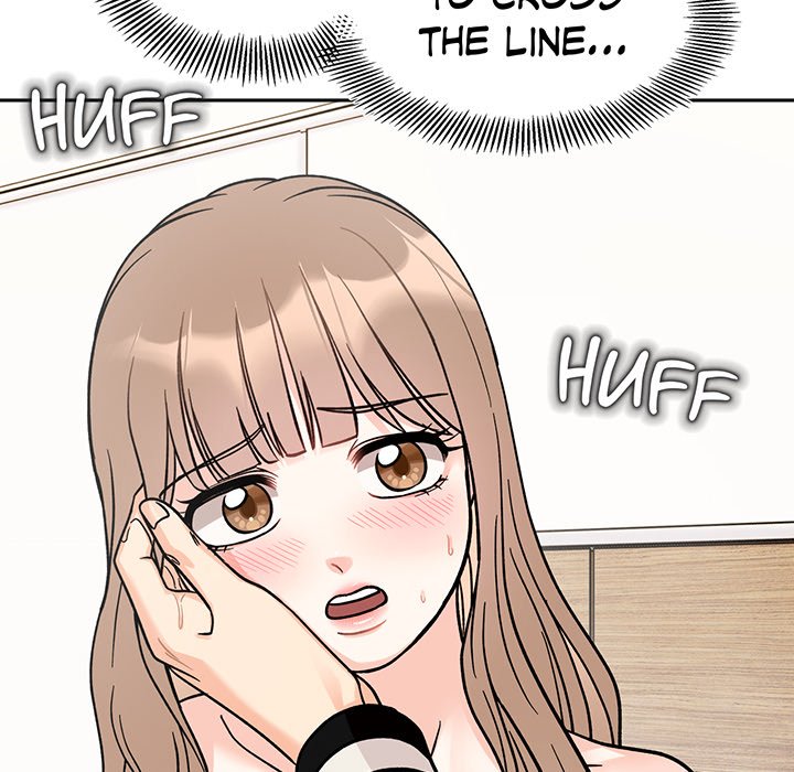 Secret Siblings - episode 18 - 150