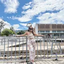 @juliavalosg