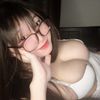 mi_ao2411