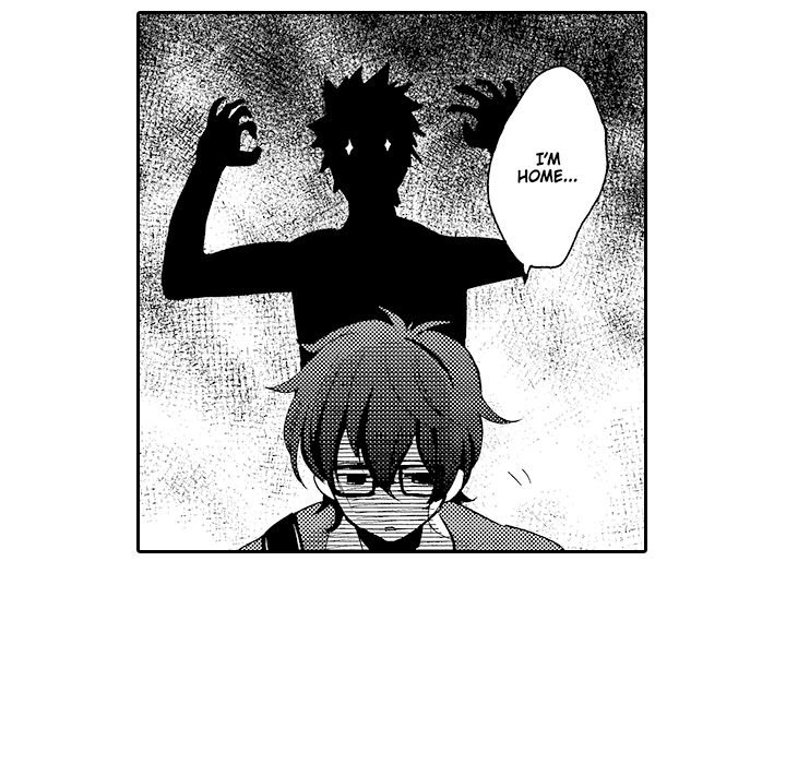 Anti Platonic - episode 12 - 21