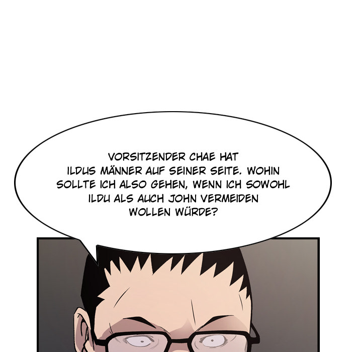 Der Manager - episode 81 - 65
