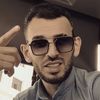 deniz_omur5