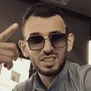 @deniz_omur5