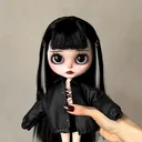 @sc4ry.m4sk