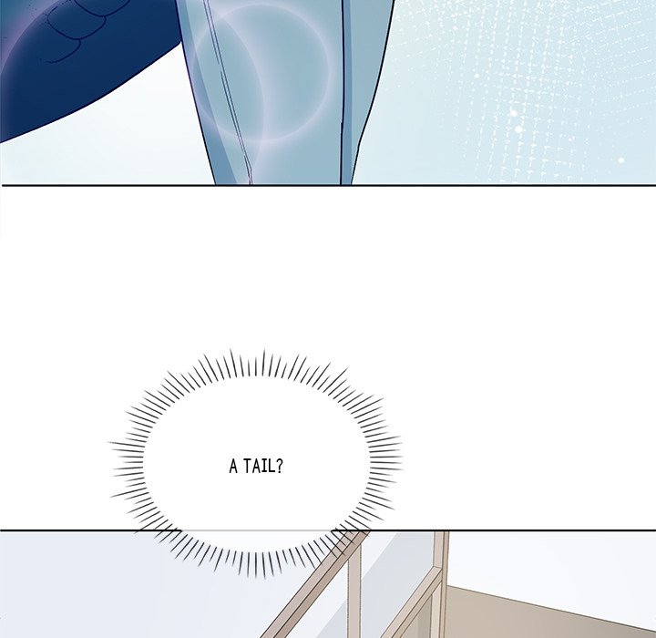 To Trick a Mermaid - episode 19 - 47