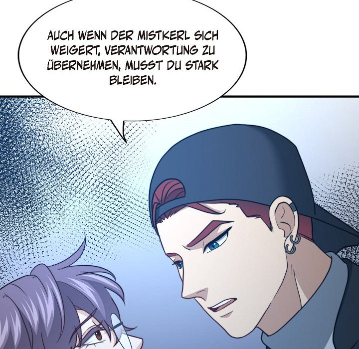 Die geheime Liebe des Omega K - episode 62 - 15