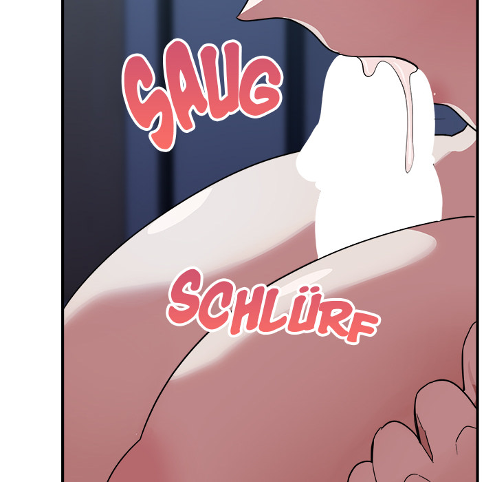 An ihrer Leine - episode 16 - 56