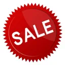 @discounteditemsale
