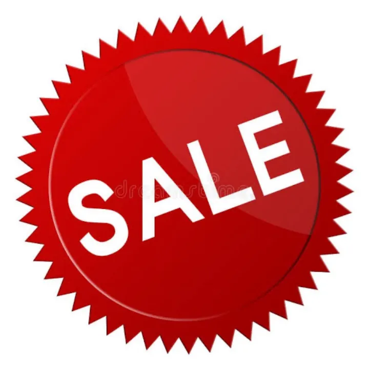 discounteditemsale