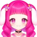 @a_3_u_
