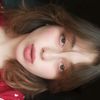 gugulik_