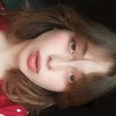 @gugulik_