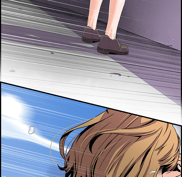 Es ist kompliziert - episode 31 - 5