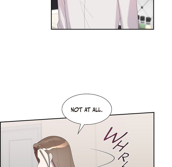 A Misogamist's Romance - episode 36 - 50