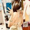 les_nj4