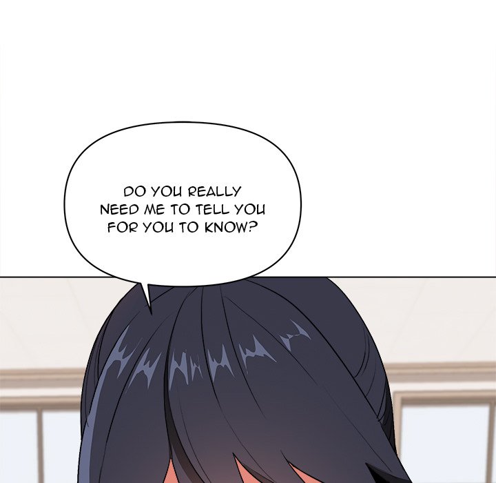 An Outsider's Way In - episode 11 - 10