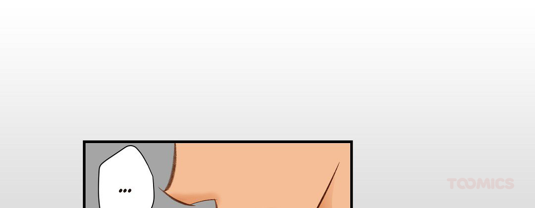 Kollision - episode 79 - 244