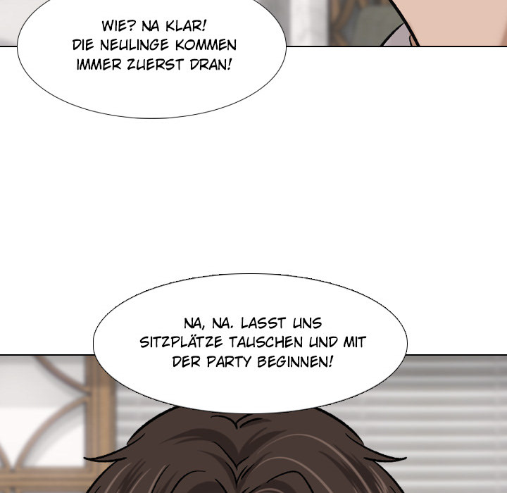 Freunde - episode 7 - 36
