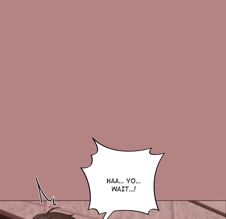The Delinquent Girl - episode 6 - 86