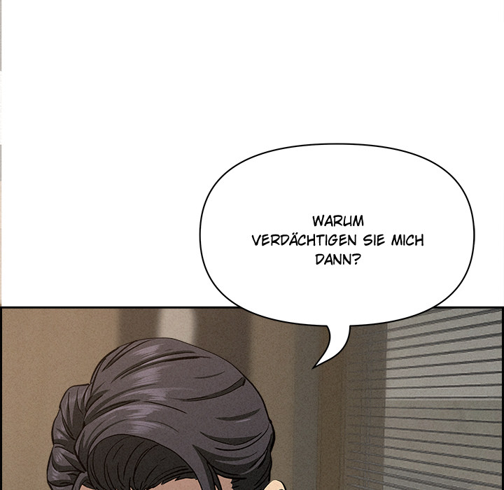 Ihr Leibwächter - episode 17 - 84