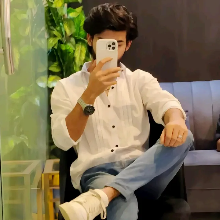shahzada1438