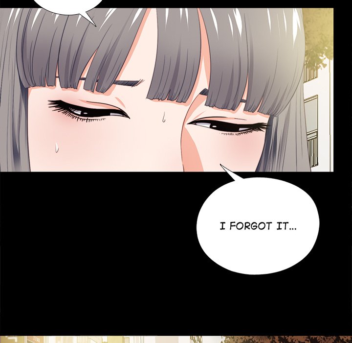 Love on Canvas - episode 13 - 48