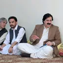 @salar_khano4