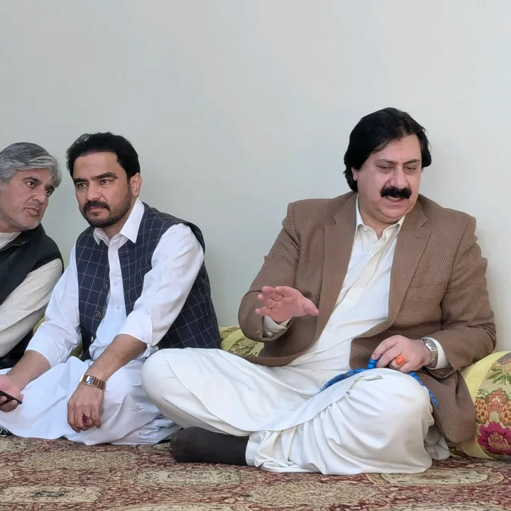@salar_khano4