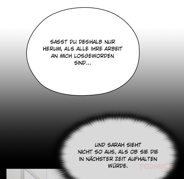 Achtung! Nutzlose Kollegen - episode 7 - 23