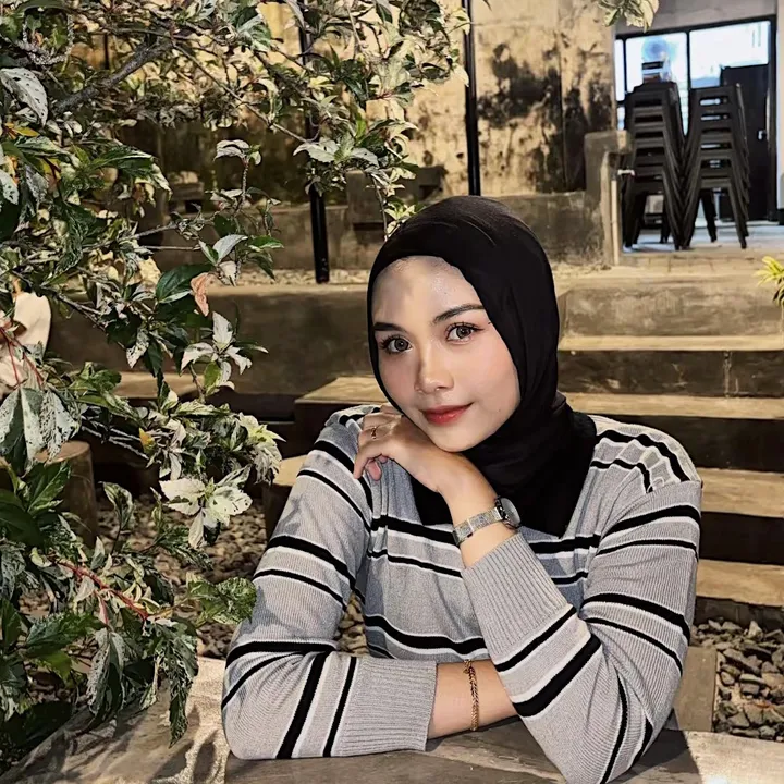 bydeycaaa